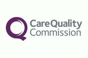 CQC-Logo-1-800x530