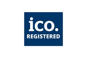 ICO-Logo