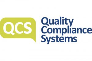 QCS-Logo