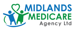 Midlands Medicare Services